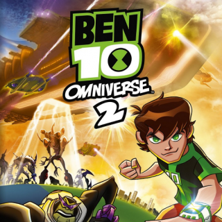 ben 10 pc games download free